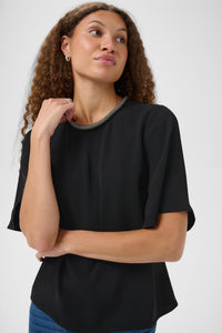 KAalia Blouse