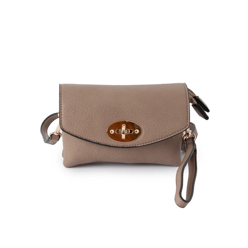 Daniella Mini Clutch