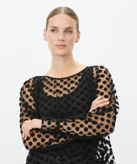 MaBrilia - Black