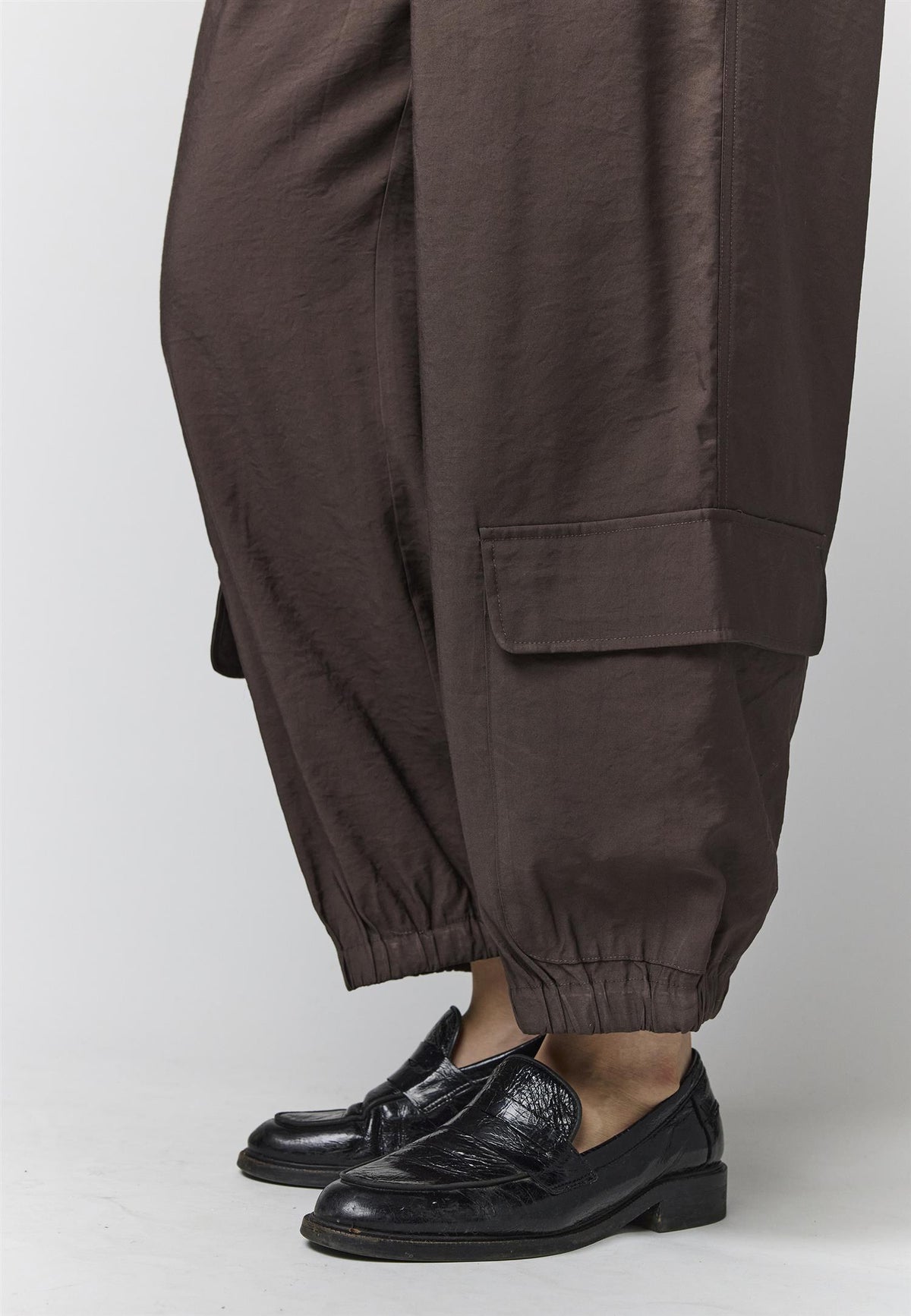 GSvala Pants