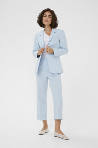 KAsakura Blazer Nantucket Breeze