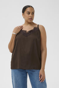 KCclara Top
