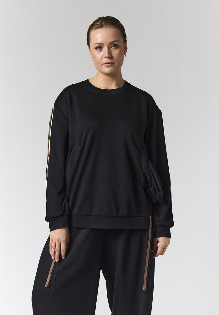 GHellea Blouse
