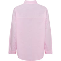 MdcCecile Shirt Rosa