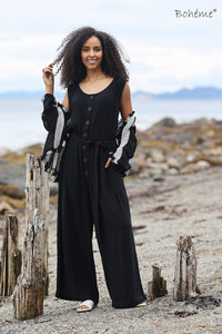 Jumpsuit Sort