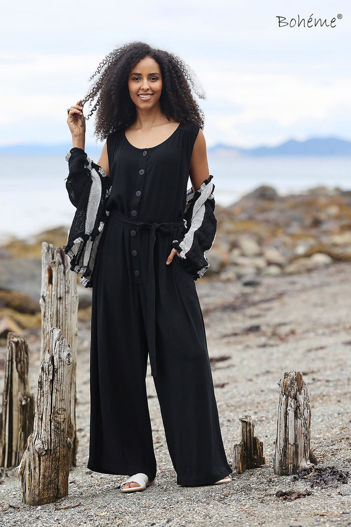 Jumpsuit Sort