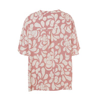 GKathja Blouse