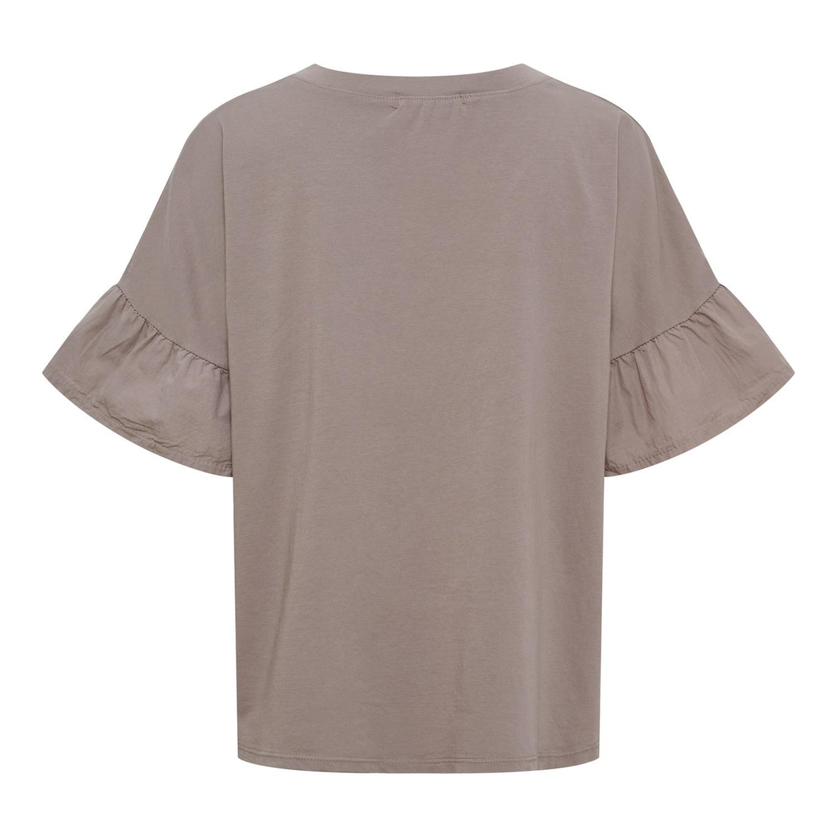 MdcSabela Tee Fango
