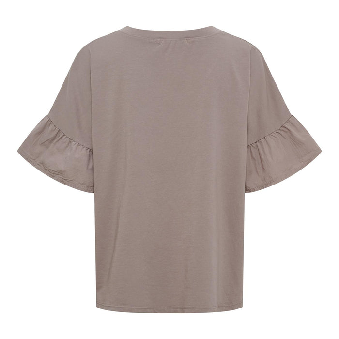 MdcSabela Tee Fango