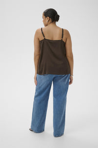 KCclara Top
