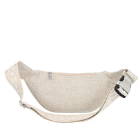Frigg Bumbag Beige