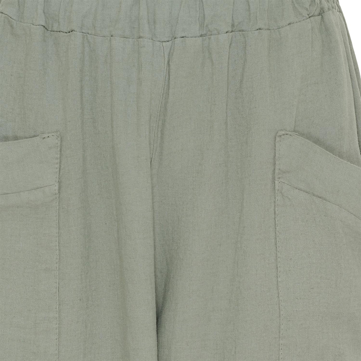 MdcMaud Pant Military