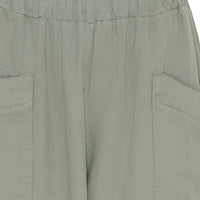 MdcMaud Pant Military