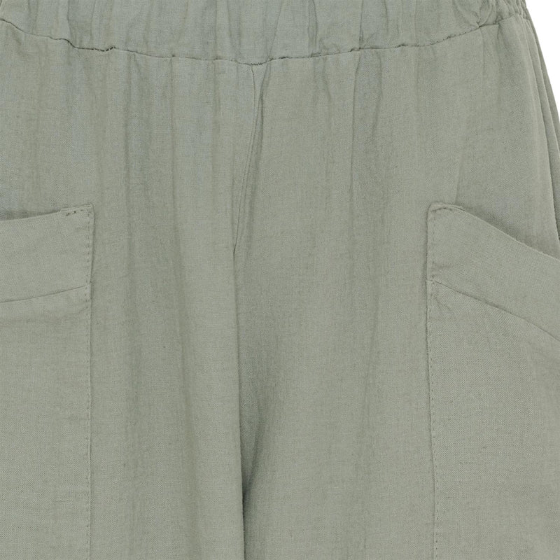 MdcMaud Pant Military