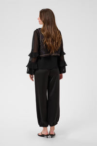 CRGitta Vest