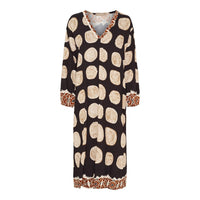 MdcVivienne Dress