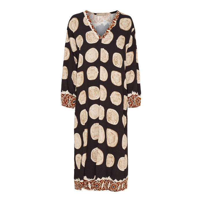 MdcVivienne Dress