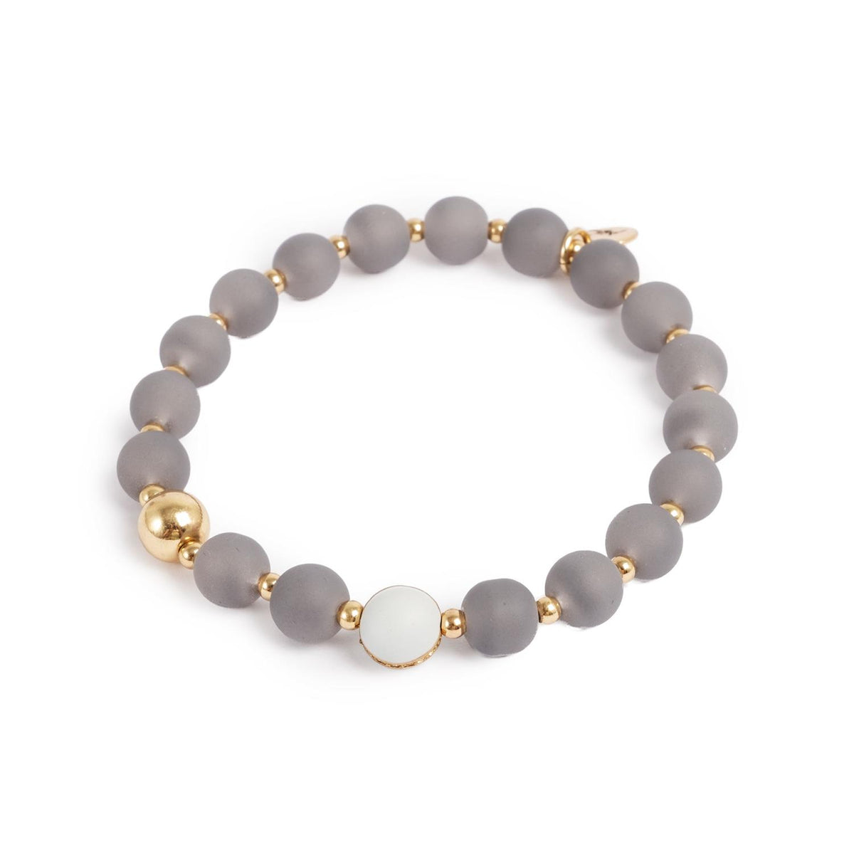 Armbånd, Maritime, elastikk