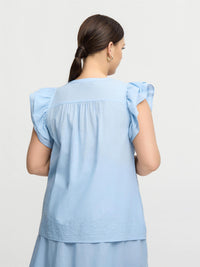 CLOE TOP