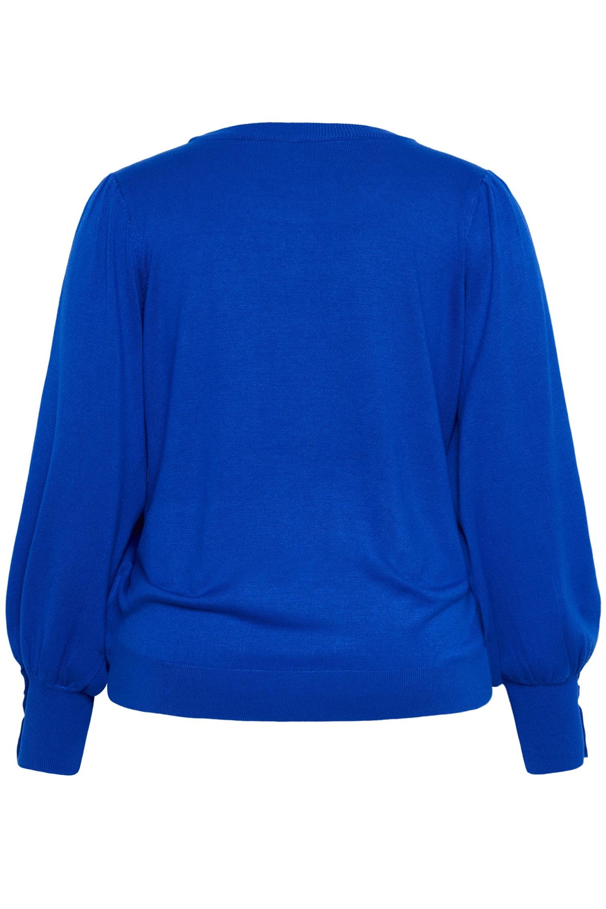 KClizzy LS Pullover Surf The Web