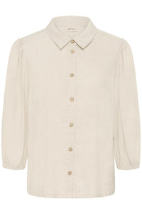 CRJune Shirt Perfectly Pale