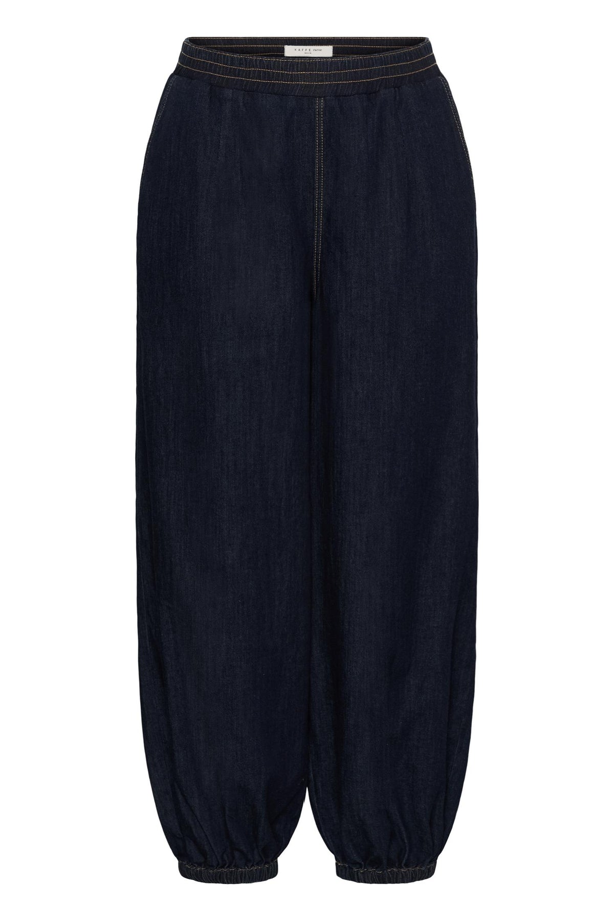 KCmally Denim Jeans