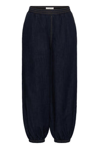 KCmally Denim Jeans