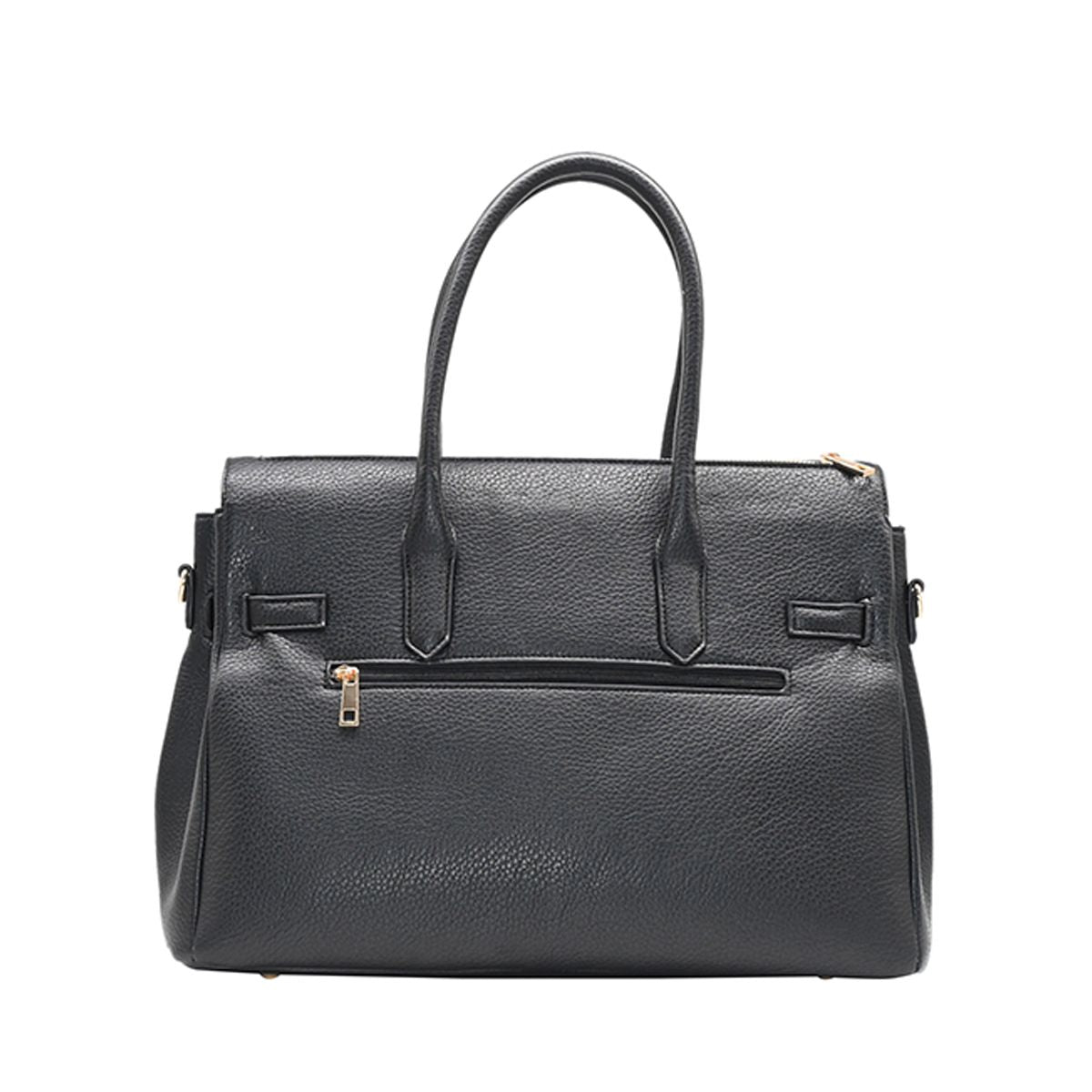 Hampton shopper, Sort