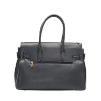 Hampton shopper, Sort