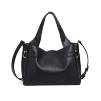 Veske Ginny Shopper Sort