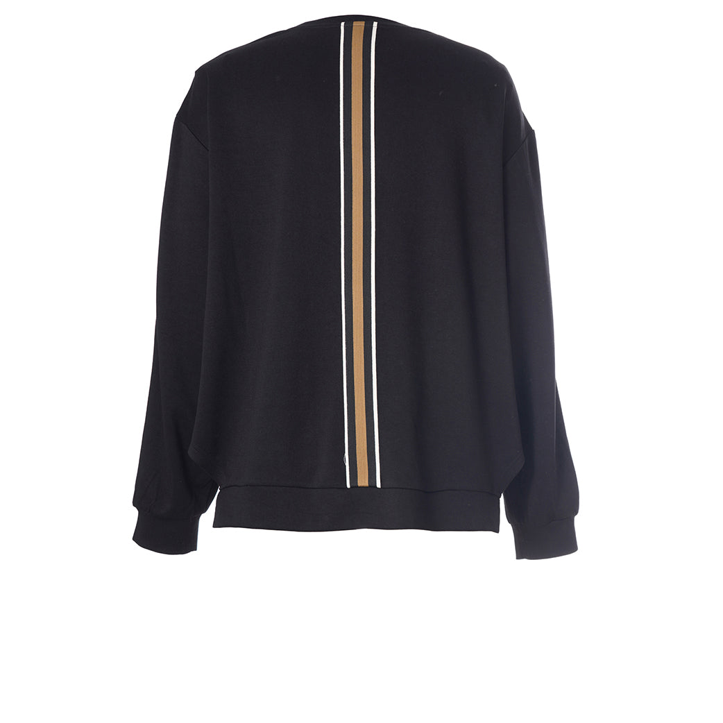 GHellea Blouse