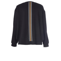 GHellea Blouse