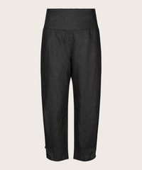 Bukse MaPenna Black