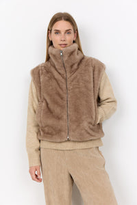 Vest SC-HAYE 1