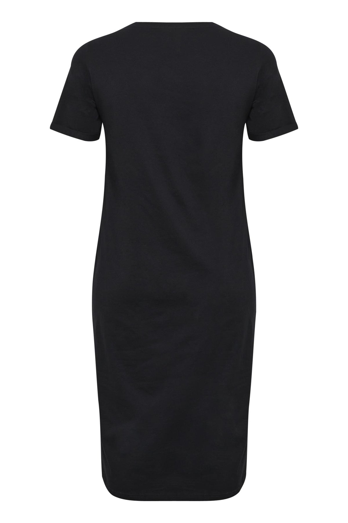 KCcaline Dress Black