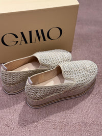 Gaimo Noura Sahara (beige)