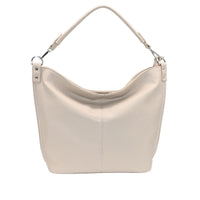 Flo Crossbag Beige