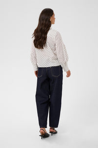 KAmilly Shirt