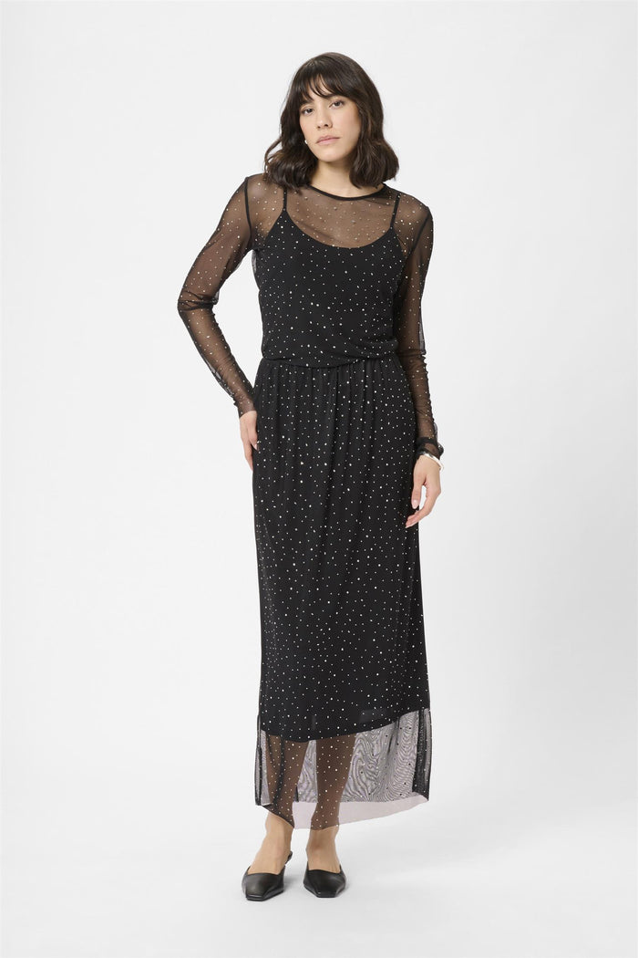 KAstinna Skirt