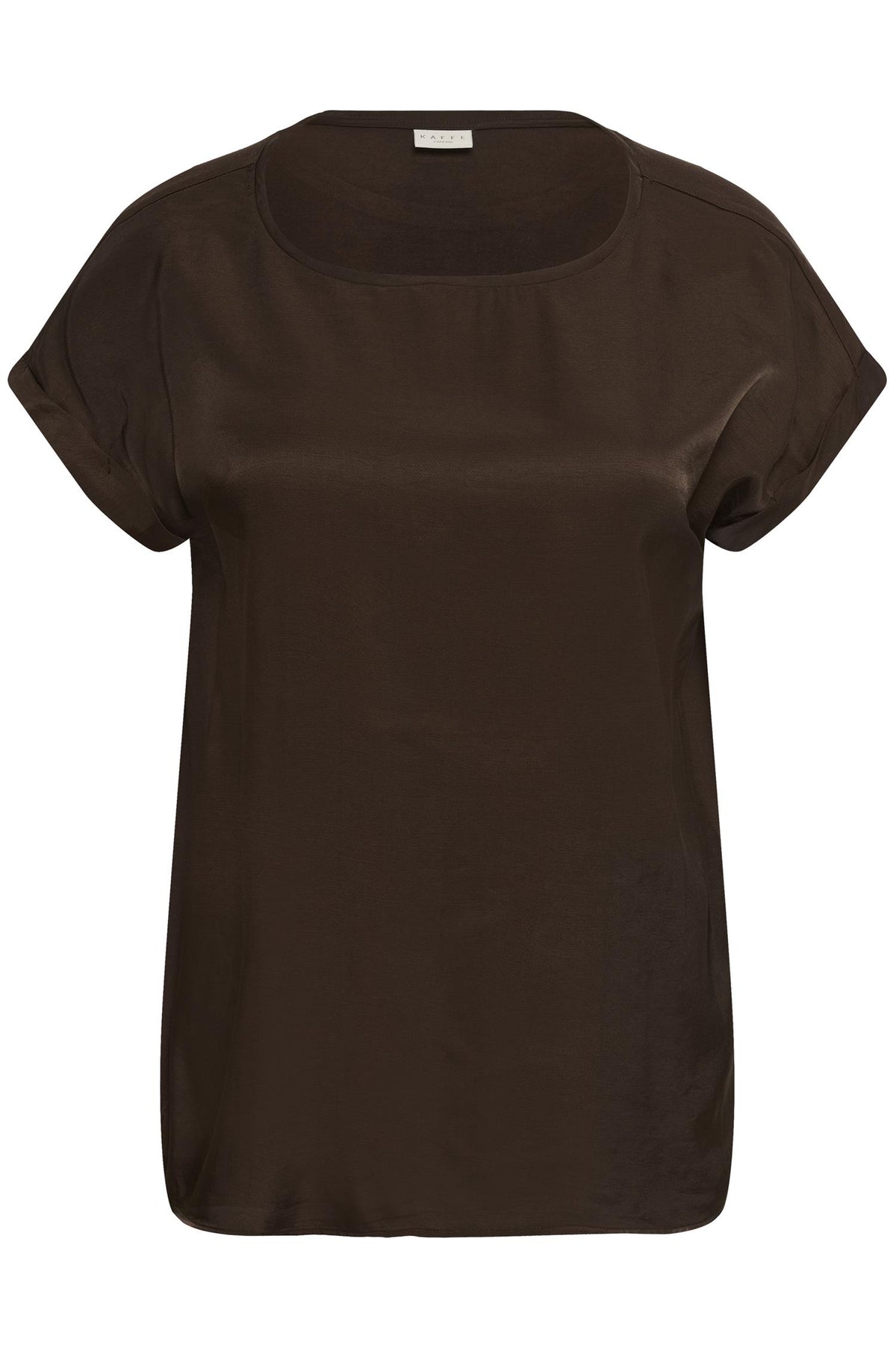 KCmilia Wing SL Blouse