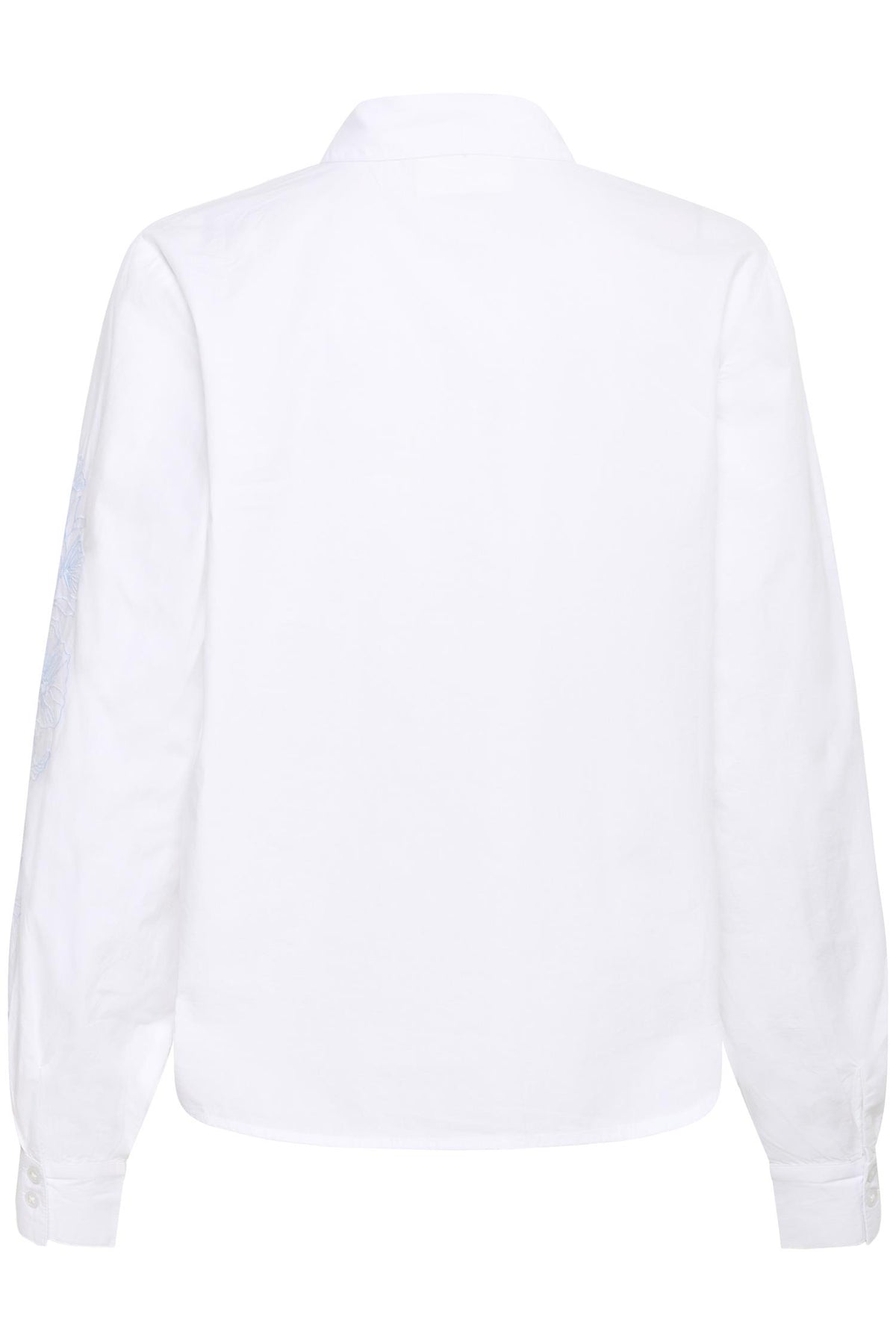 CRJolene Shirt Snow White