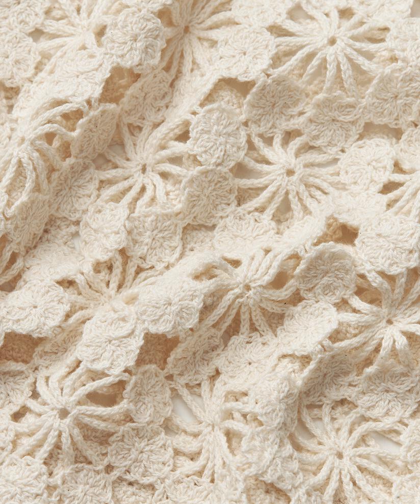 Cardigan Malittalis Fog