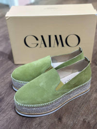 Gaimo Pesca Baby Silk Palm