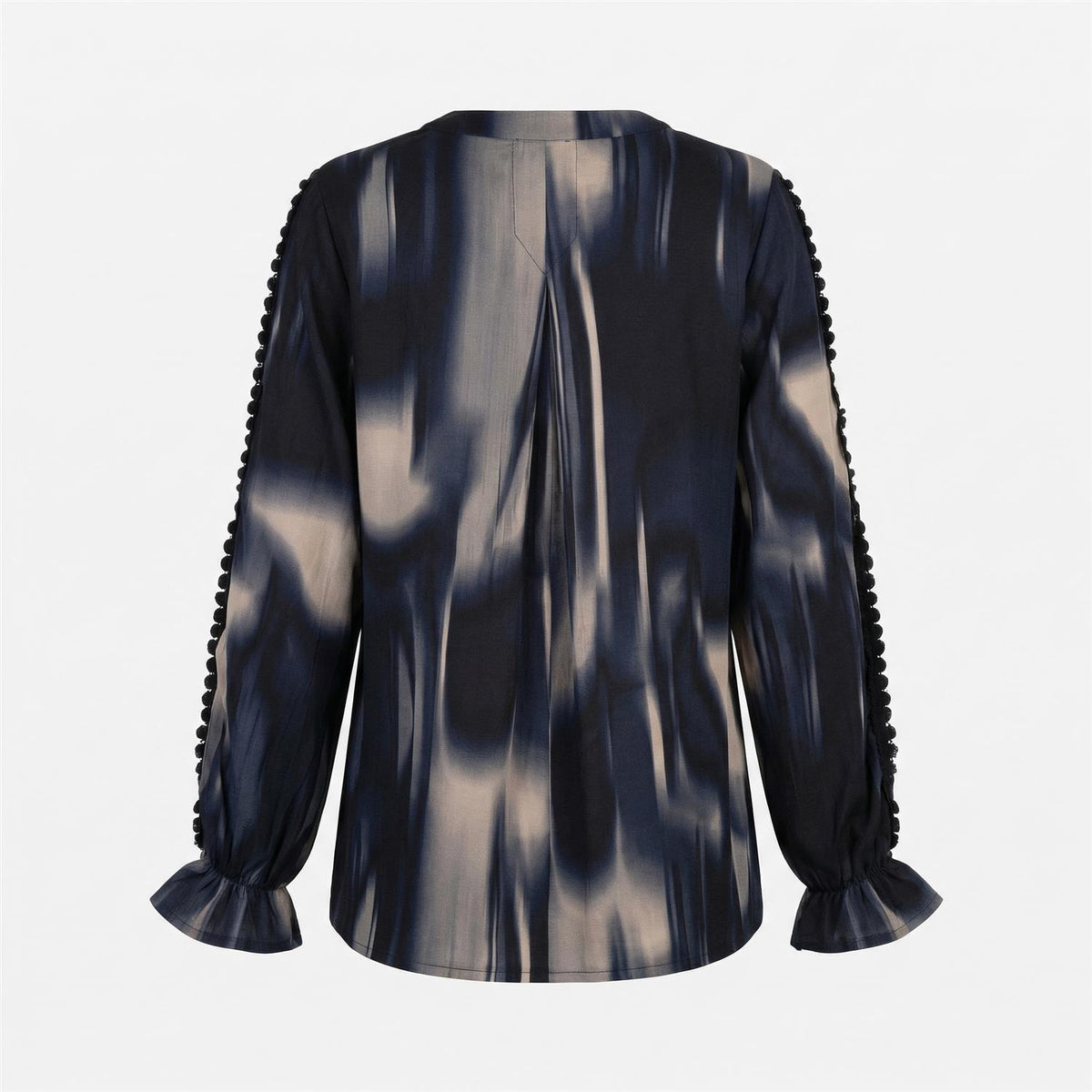 PNMasja Midnight Blue