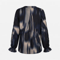 PNMasja Midnight Blue