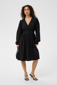 KAhaily Dress