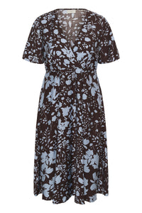 KCnadine Dress