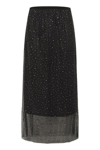 KAstinna Skirt