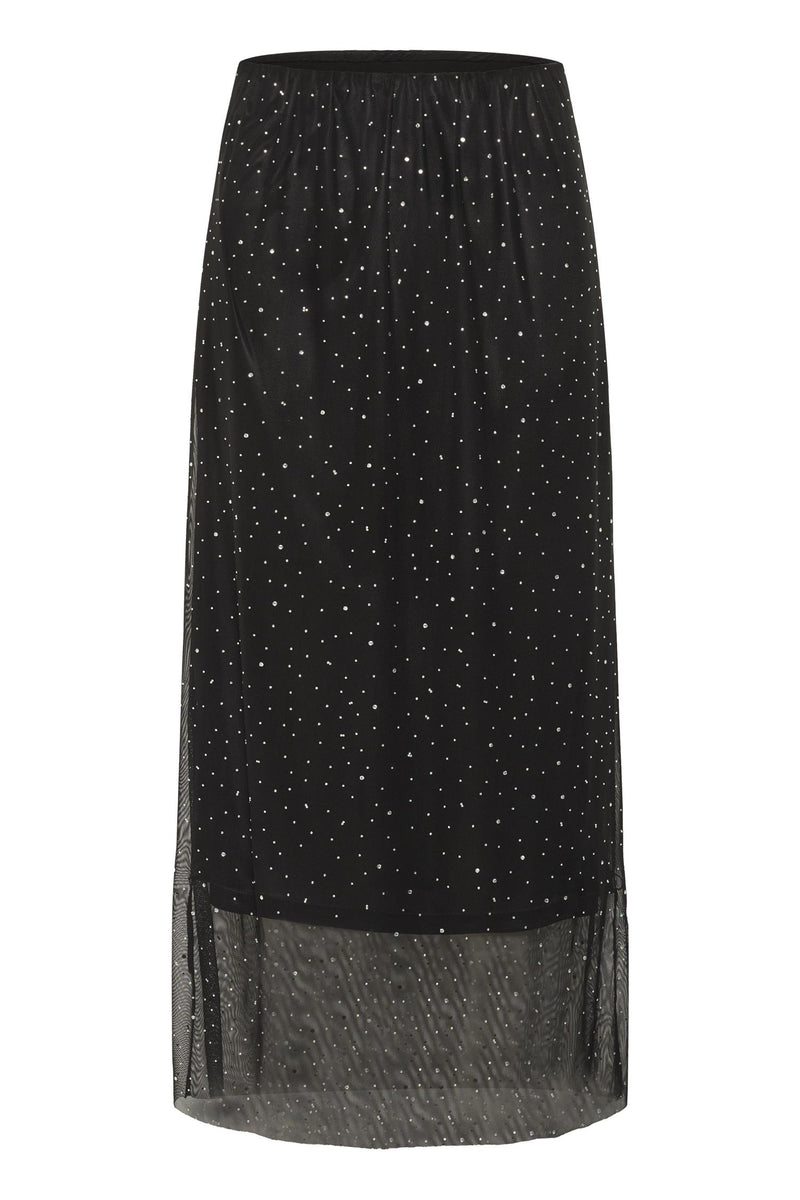 KAstinna Skirt