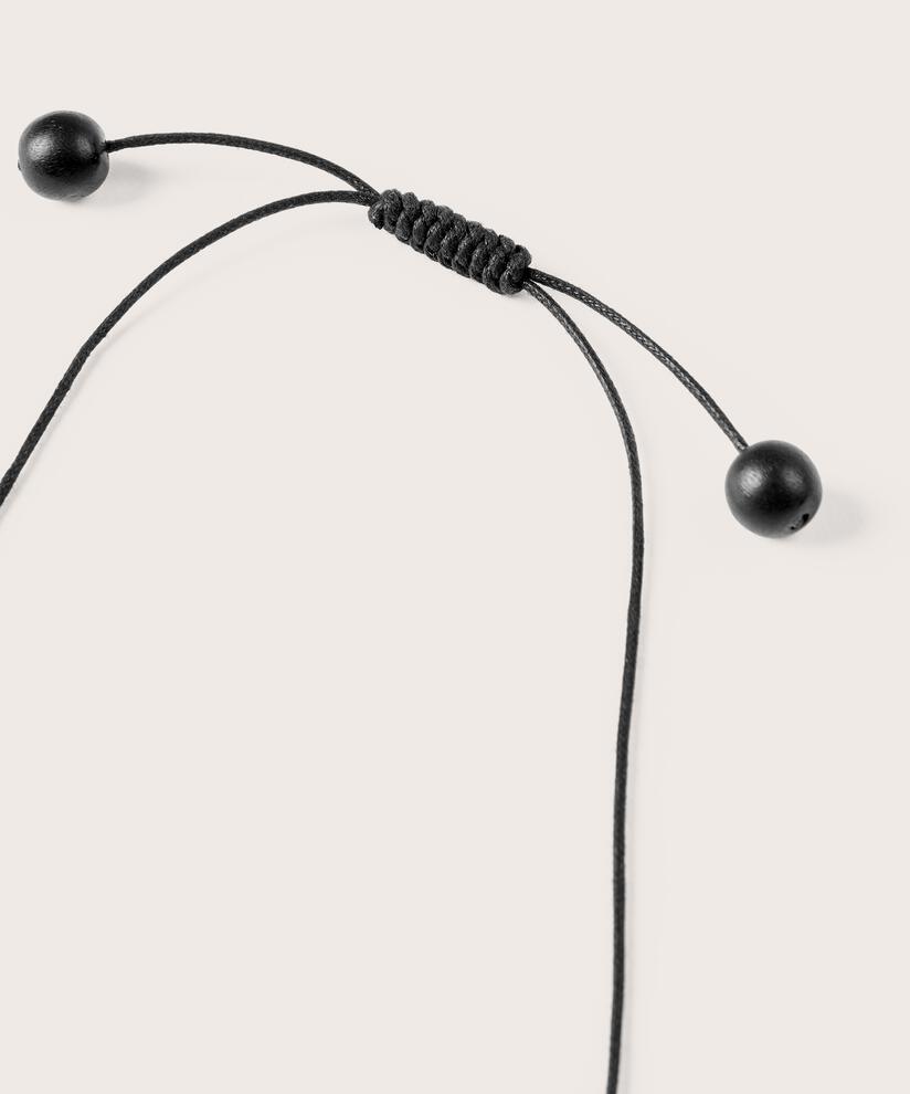 Smykke Marykka Black